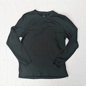 MPG║Long Sleeve Shirt║Size XXL